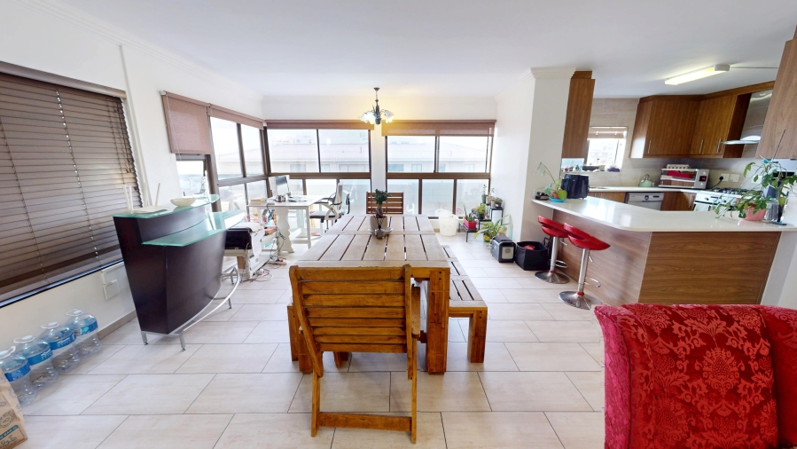 3 Bedroom Property for Sale in Strand North Western Cape
